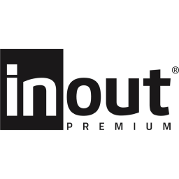 Inout Premium