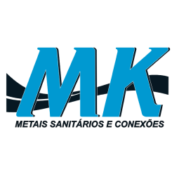 MK Metais
