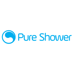 Pure Shower
