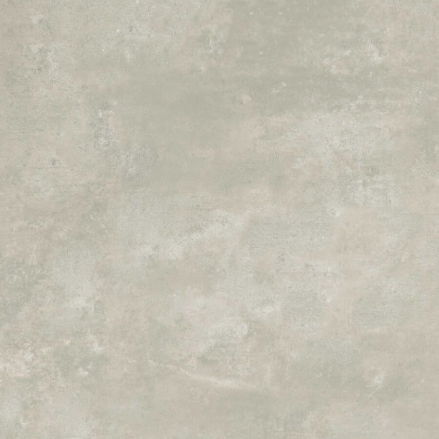 Porcelanato Acetinado Chicago Grigio Satin 80×80 – Biancogres - Santa Cruz Acabamentos