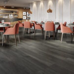 Lvt Acetinado Massima Sicilia 238x1520x3 – Biancogres - Santa Cruz Acabamentos