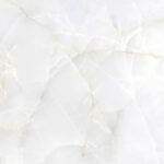 Porcelanato Ivory Bianco Satin 100×100 – Biancogres - Santa Cruz Acabamentos