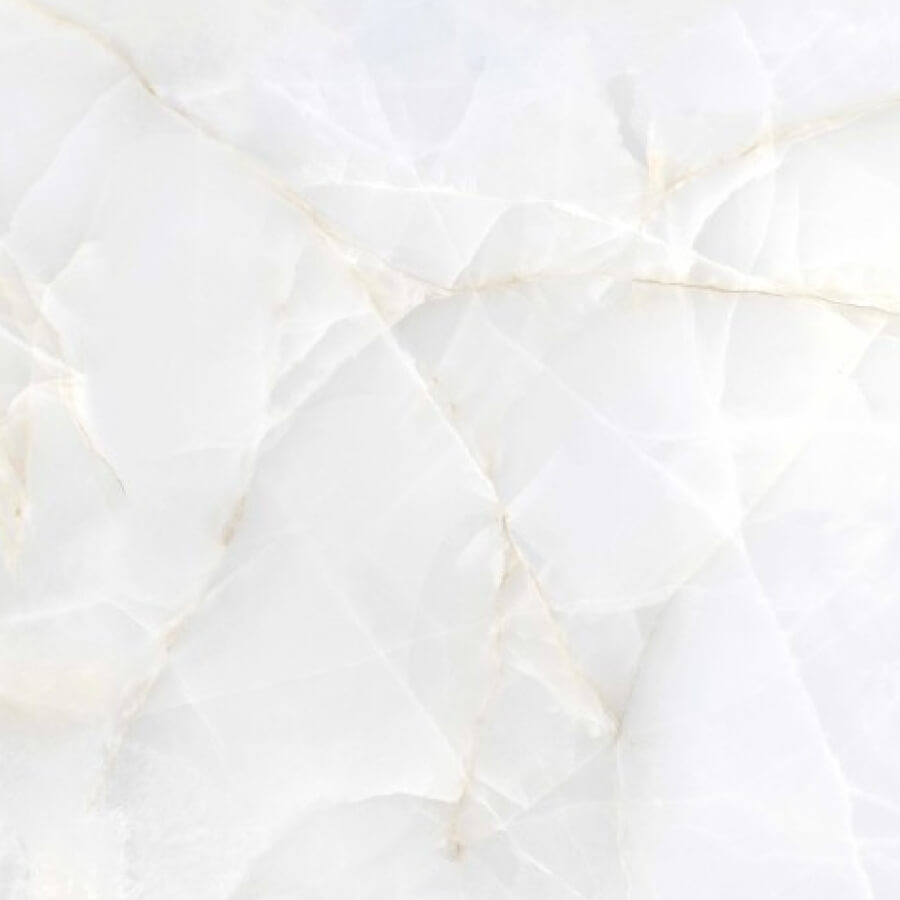 Porcelanato Ivory Bianco Satin 100×100 – Biancogres - Santa Cruz Acabamentos