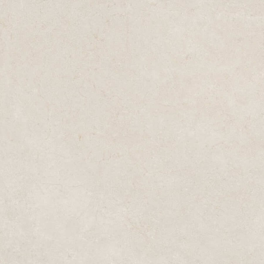 Porcelanato Satin Dorcia Beige 100×100 – Biancogres - Santa Cruz Acabamentos