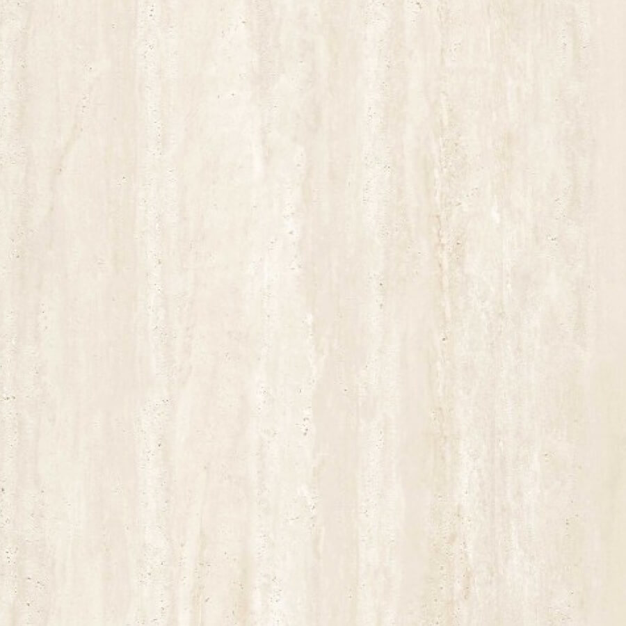 Porcelanato Satin Travertino Classico 100×100 – Biancogres - Santa Cruz Acabamentos